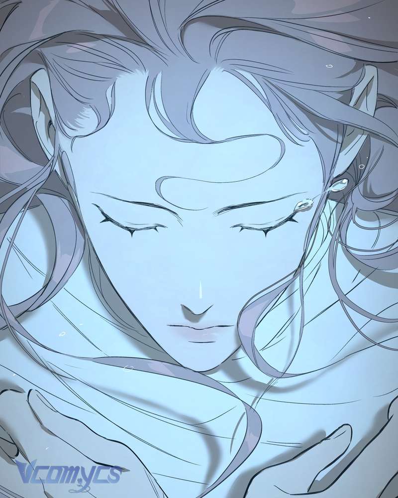 Ác Chi Hoàn Chap 70.5 - Trang 2