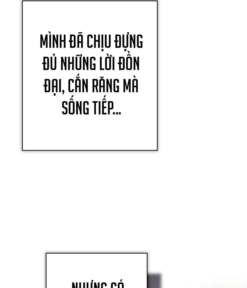 Đêm không ngủ của mãnh thú Chap 10 - Trang 3