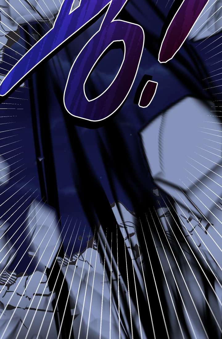 [PNT] Tiểu Thư Tích Tiền Đi Bụi Chap 24 - Next Chap 25