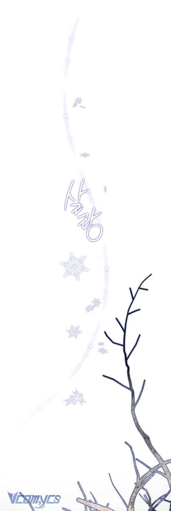 Chuyện Tình Tuyết Phương Bắc Chap 36 - Next Chap 37