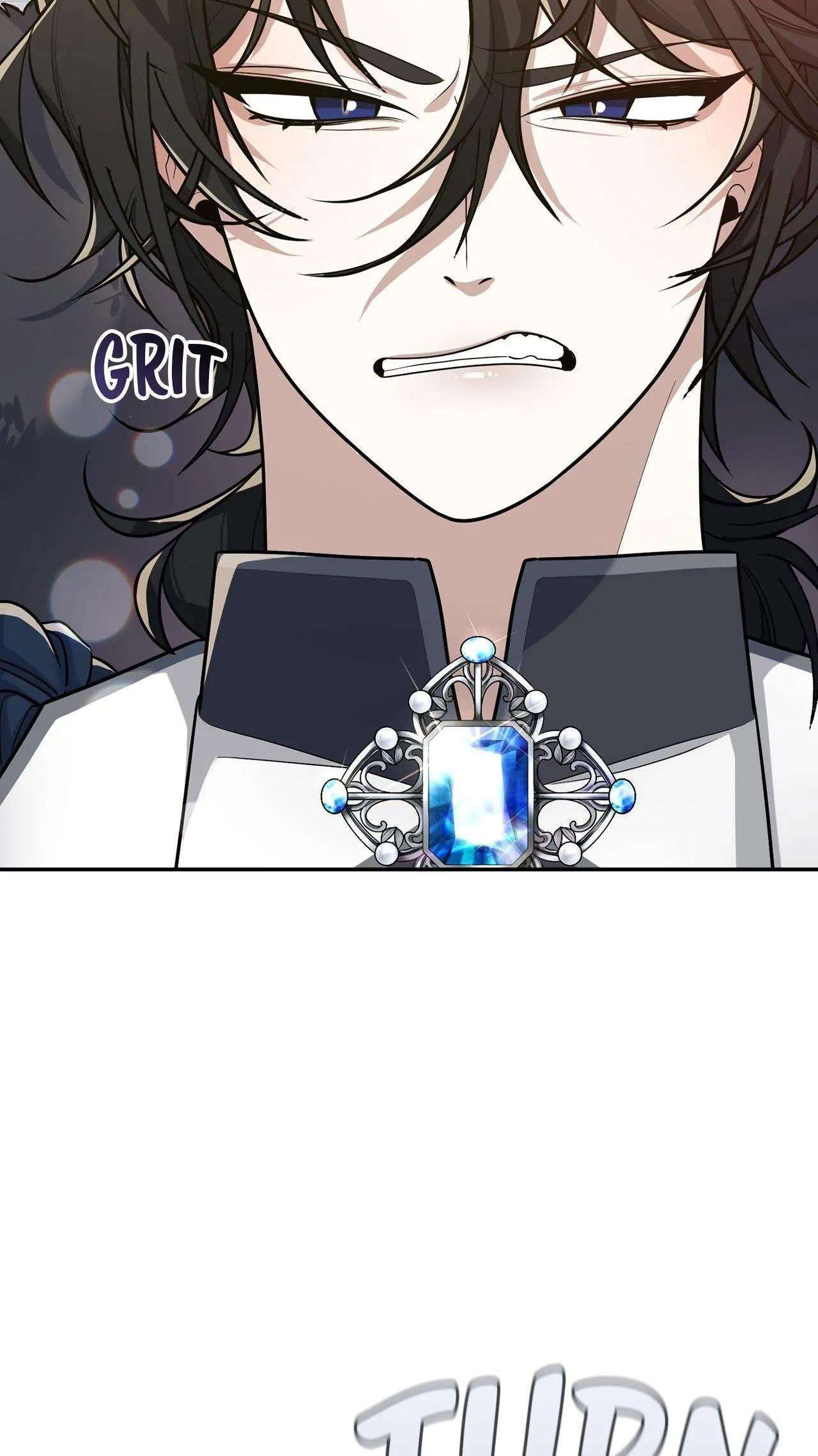 Cuộc Vui Thác Loạn Tử Thần Chap 7 - Trang 2
