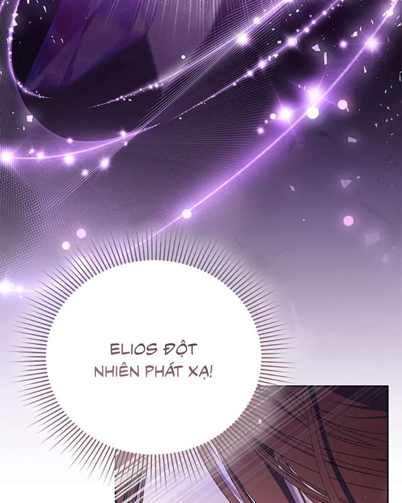 Hầu Gái Trong Trò Chơi Harem Ngược Muốn Nghỉ Việc Chap 37 - Trang 4