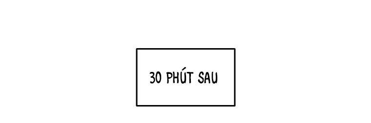 XX Xuất Hiện Rồi! Chap 2 - Trang 2