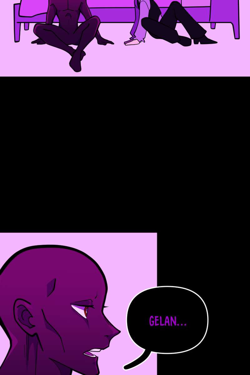 Homesick Chap 91 - Trang 3