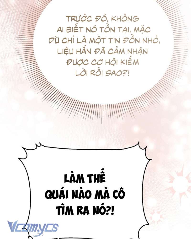 Ác Quỷ Nuôi Dưỡng Tiểu Thư Chapter 30 - Trang 4