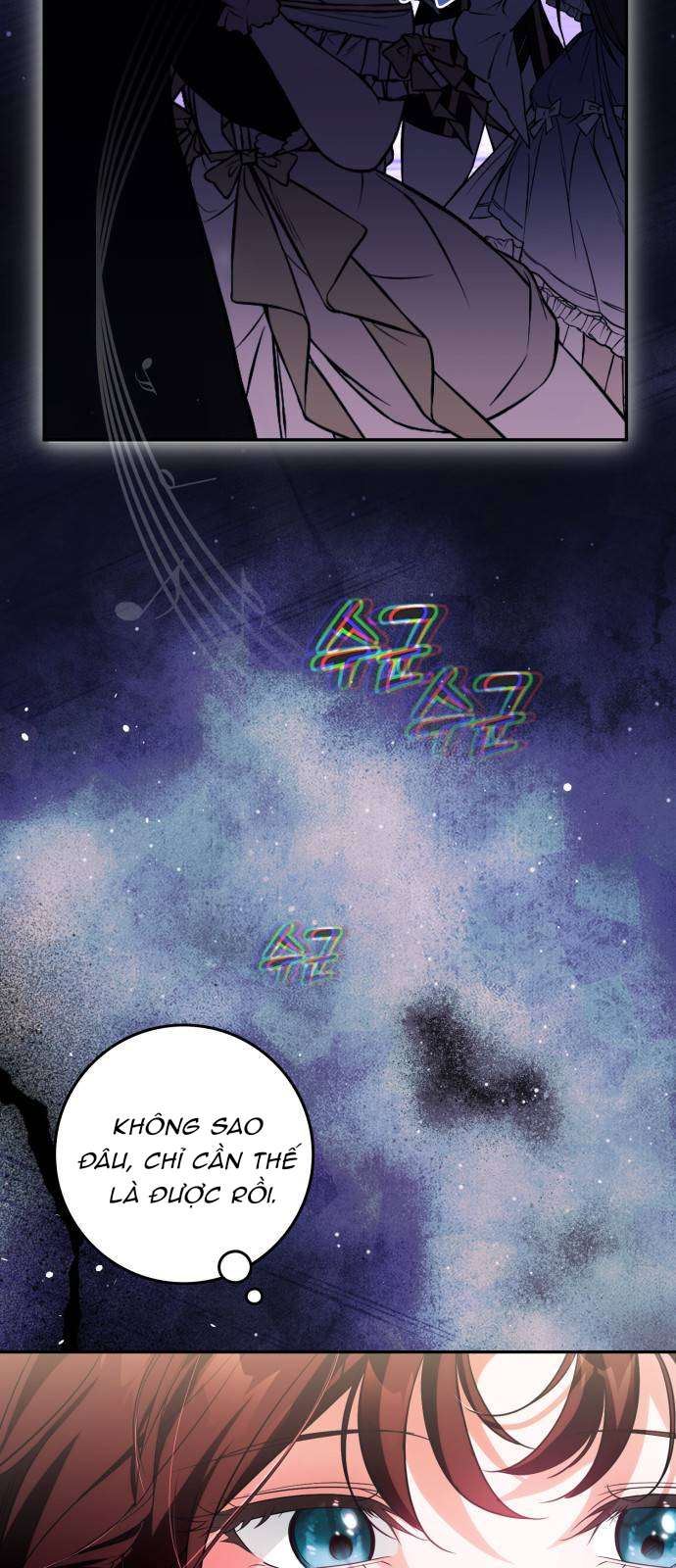 Nữ Công Tước Chiến Lợi Phẩm Chap 22 - Trang 2