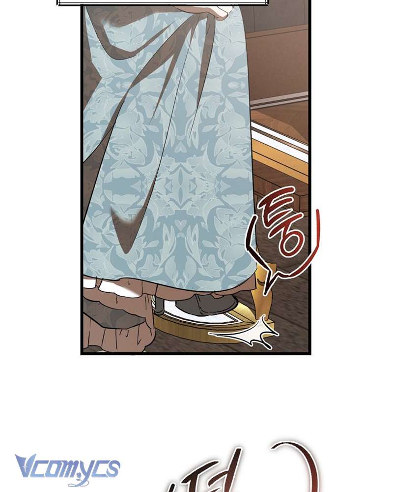 Ác Quỷ Nuôi Dưỡng Tiểu Thư Chapter 31 - Trang 4