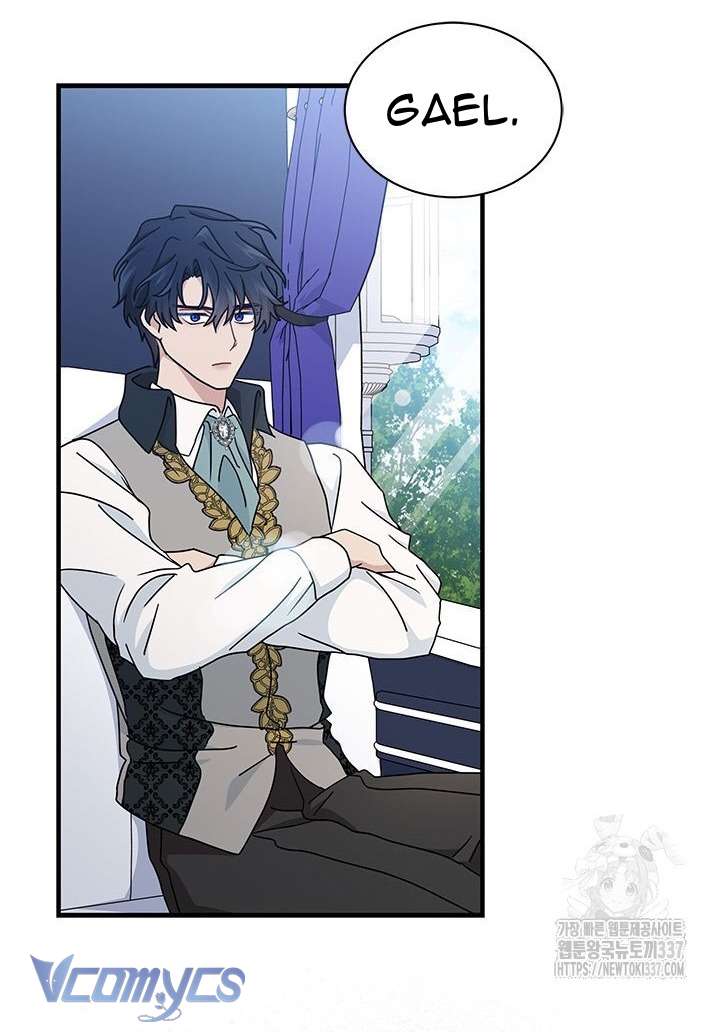 Cô Gái Sẽ Trở Thành Chủ Gia Đình Chap 70 - Next Chap 71