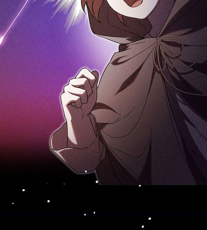 Có Hiểu Lầm Là Tôi Đang Hẹn Hò Với Kẻ Xấu Chap 8 - Trang 2