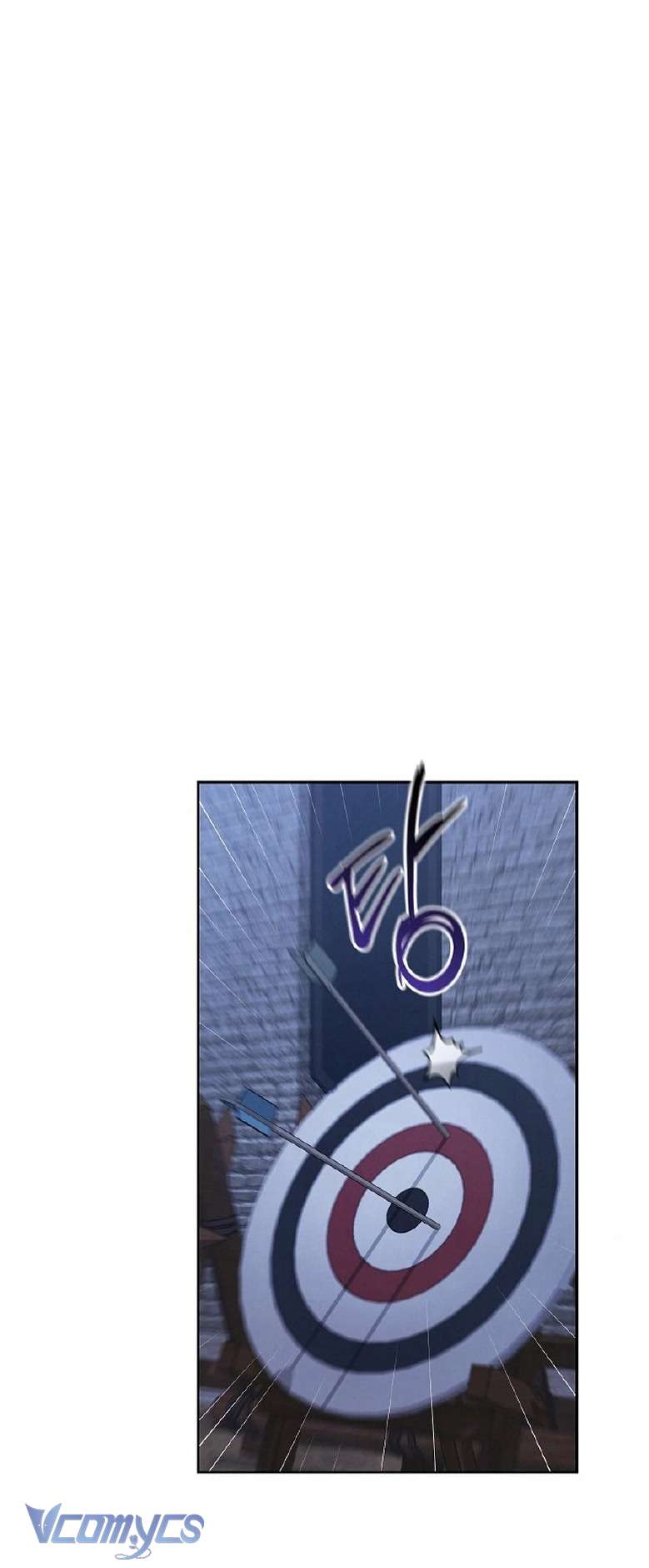 Hôn Nhân Vụ Lợi 2: Bản Tình Ca Không Thể Quên Chapter 11 - Trang 3