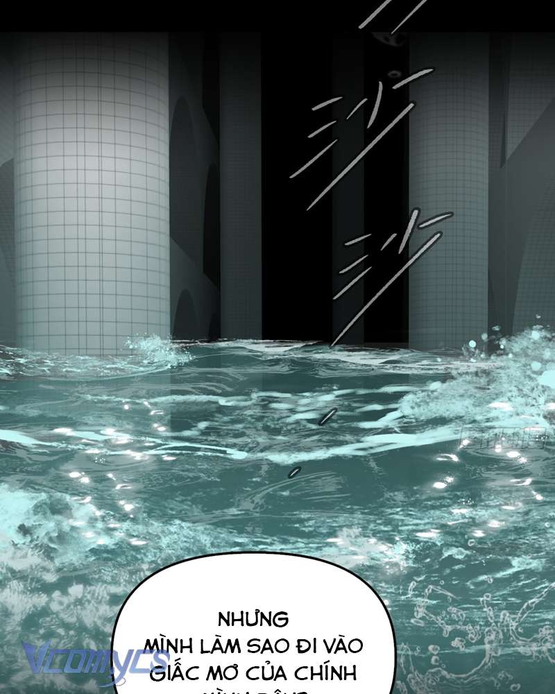 Ác Chi Hoàn Chapter 45 - Next Chapter 46