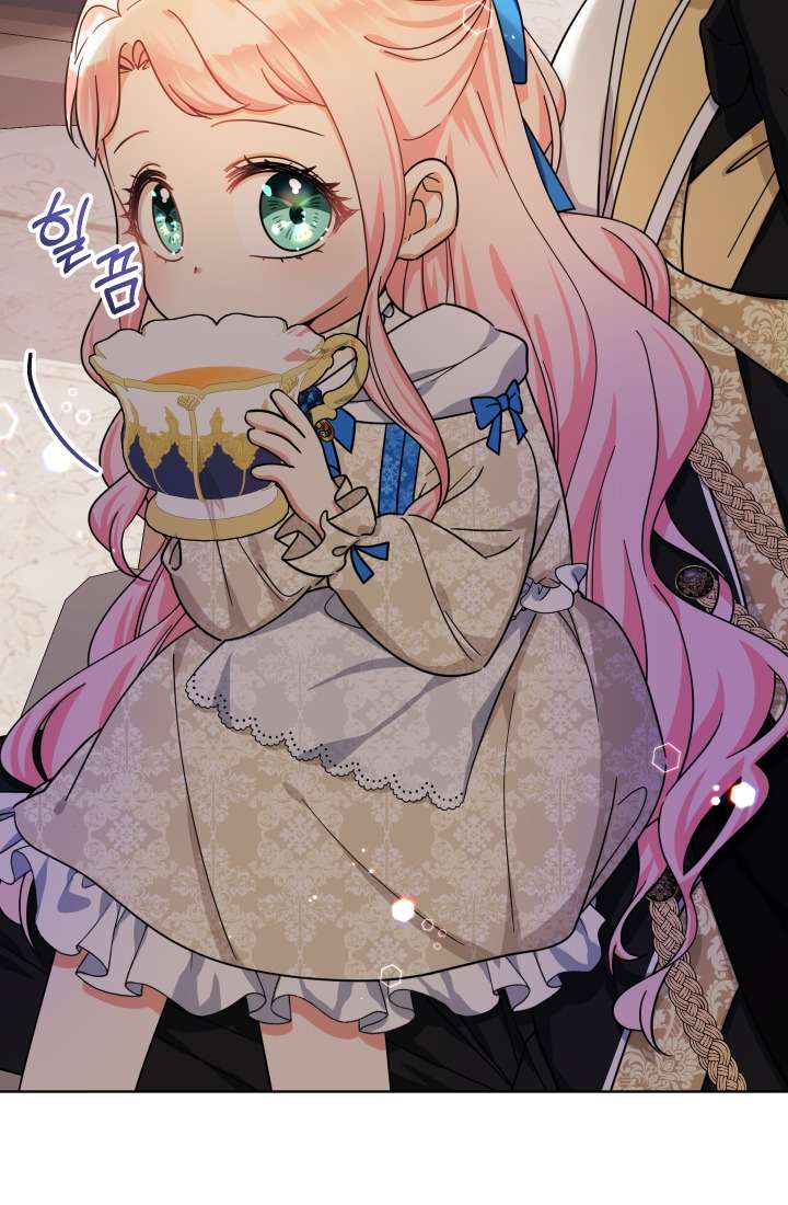 [PNT] Tiểu Thư Tích Tiền Đi Bụi Chap 15 - Next Chap 16