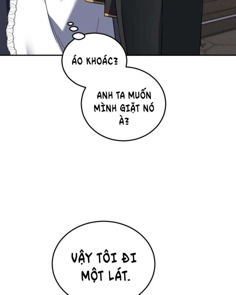 Nữ Hầu Báo Thù: Thời Khắc Cuối Cùng Chap 14 - Trang 4