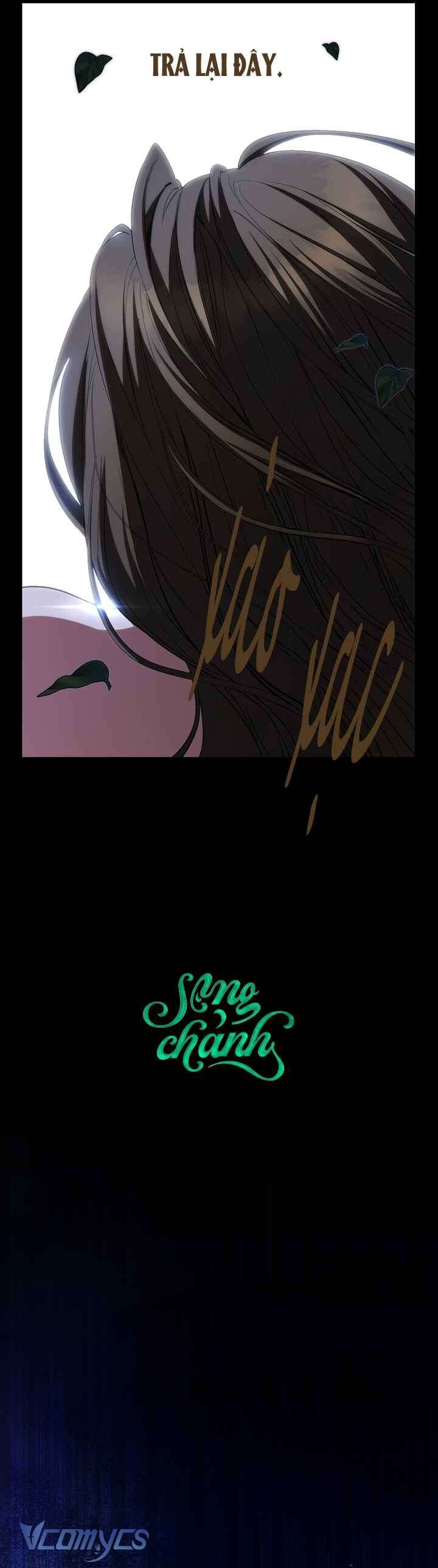 Trở Thành Leader Của Nhóm Nhạc Nữ Đang Trên Bờ Vực Sụp Đổ Chap 1 - Next Chap 2