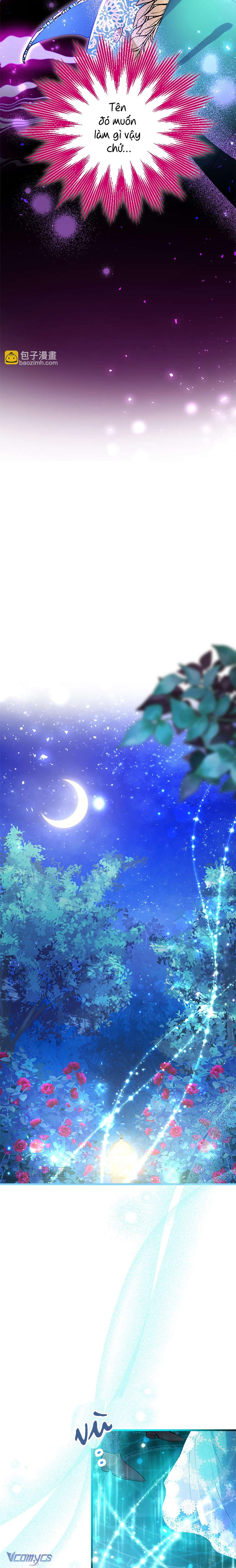 Đại Tiểu Thư Sao Phải Giả Nam Chapter 40 - Next Chapter 41