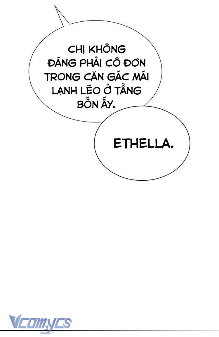 Cứ Cố Gắng Hết Sức Để Hối Hận Chap 32 - Next 