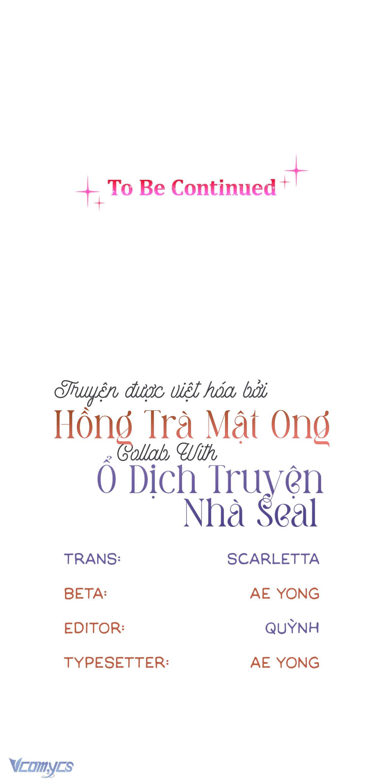 Chủ Tiệm Cafe Là Guide Cấp S Chap 36 - Trang 4