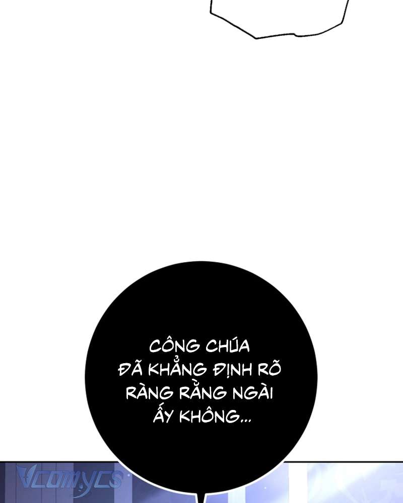 [Sứa Biển] Em Trai Tôi Là Hoàng Đế Ngang Ngược Chap 66 - Trang 2