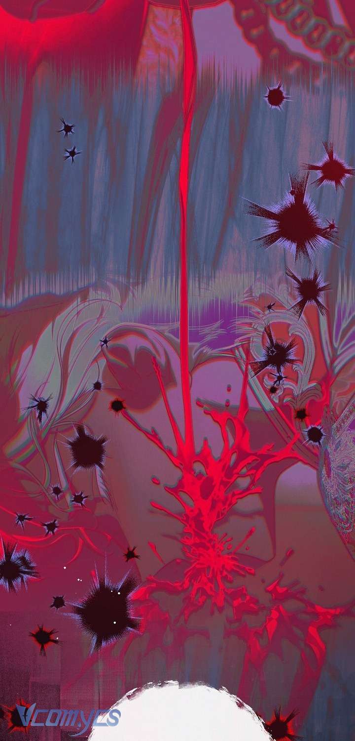 Hôn Nhân Vụ Lợi 2: Bản Tình Ca Không Thể Quên Chap 1 - Trang 3