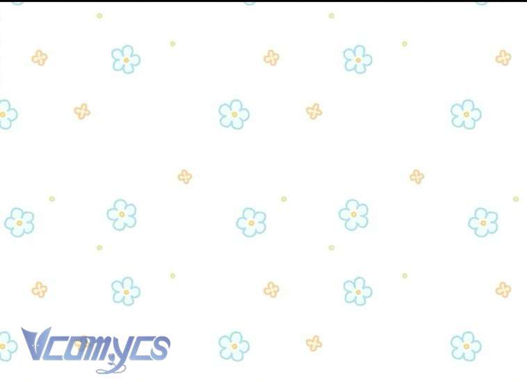 Người Yêu Đã Chết Của Tôi Đã Trở Thành Bạo Chúa Chap 24 - Trang 2