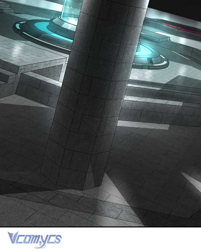 Ác Chi Hoàn Chap 71 - Trang 2