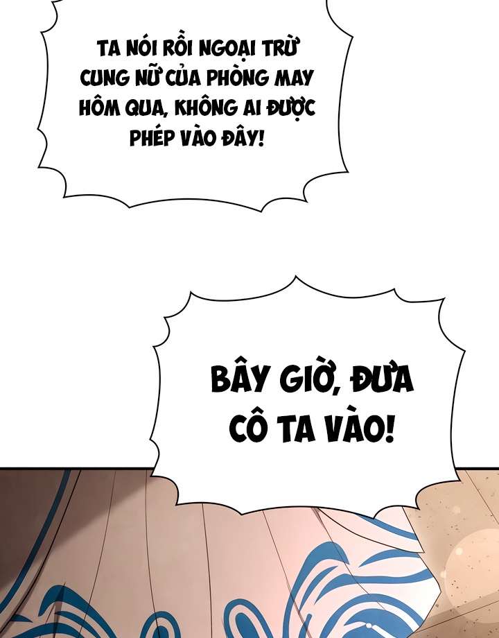 [18+] Đêm Cưỡng Đoạt Chap 3 - Trang 2