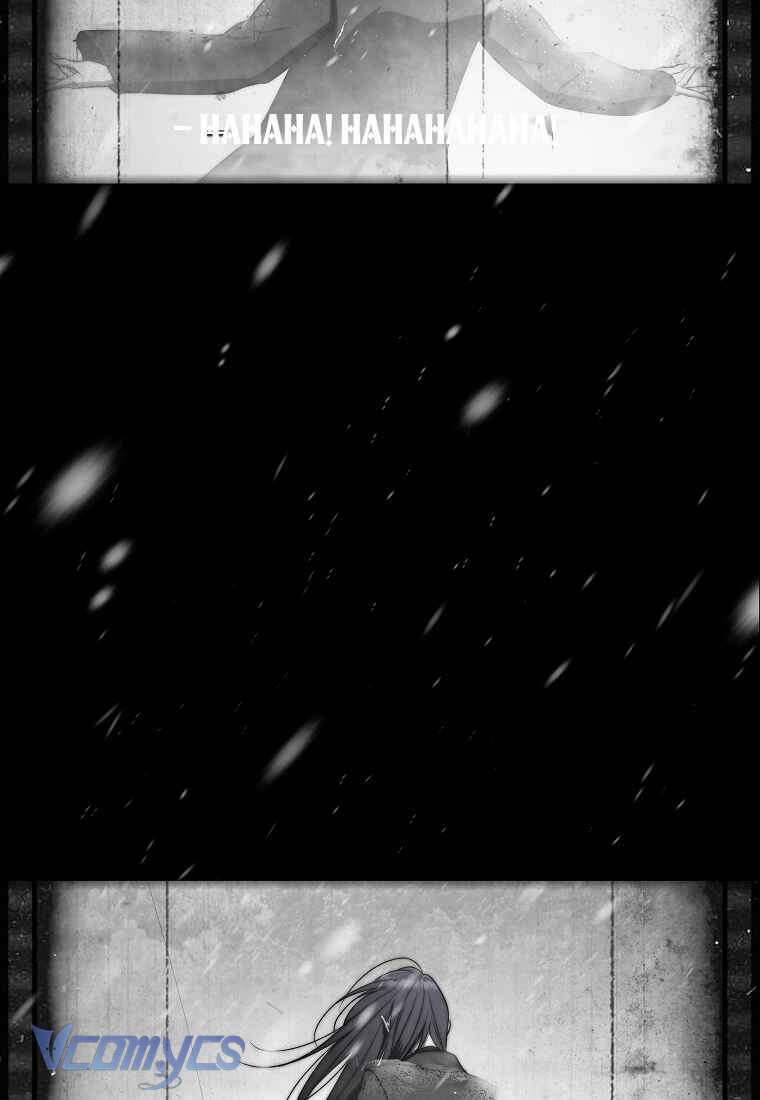 Hướng Dẫn Sinh Tồn Dành Cho Người Xếp Hạng Chap 58 - Trang 2