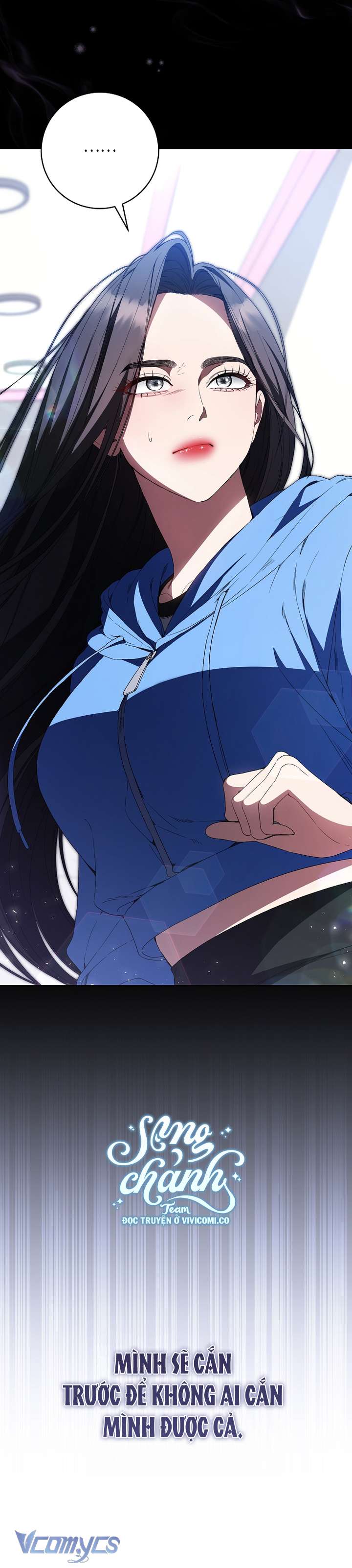 Trở Thành Leader Của Nhóm Nhạc Nữ Đang Trên Bờ Vực Sụp Đổ Chap 3 - Next Chap 4