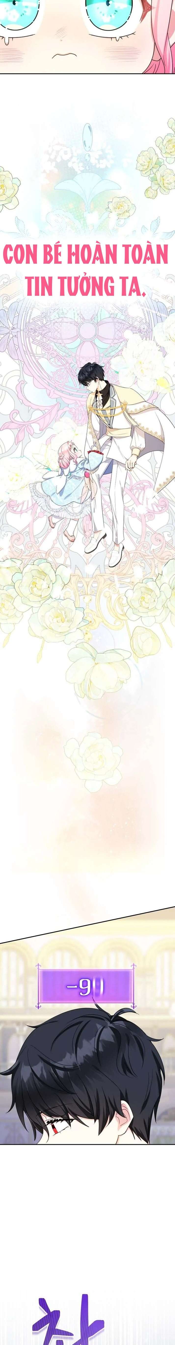 [PNT] Tiểu Thư Tích Tiền Đi Bụi Chap 46 - Next Chap 47