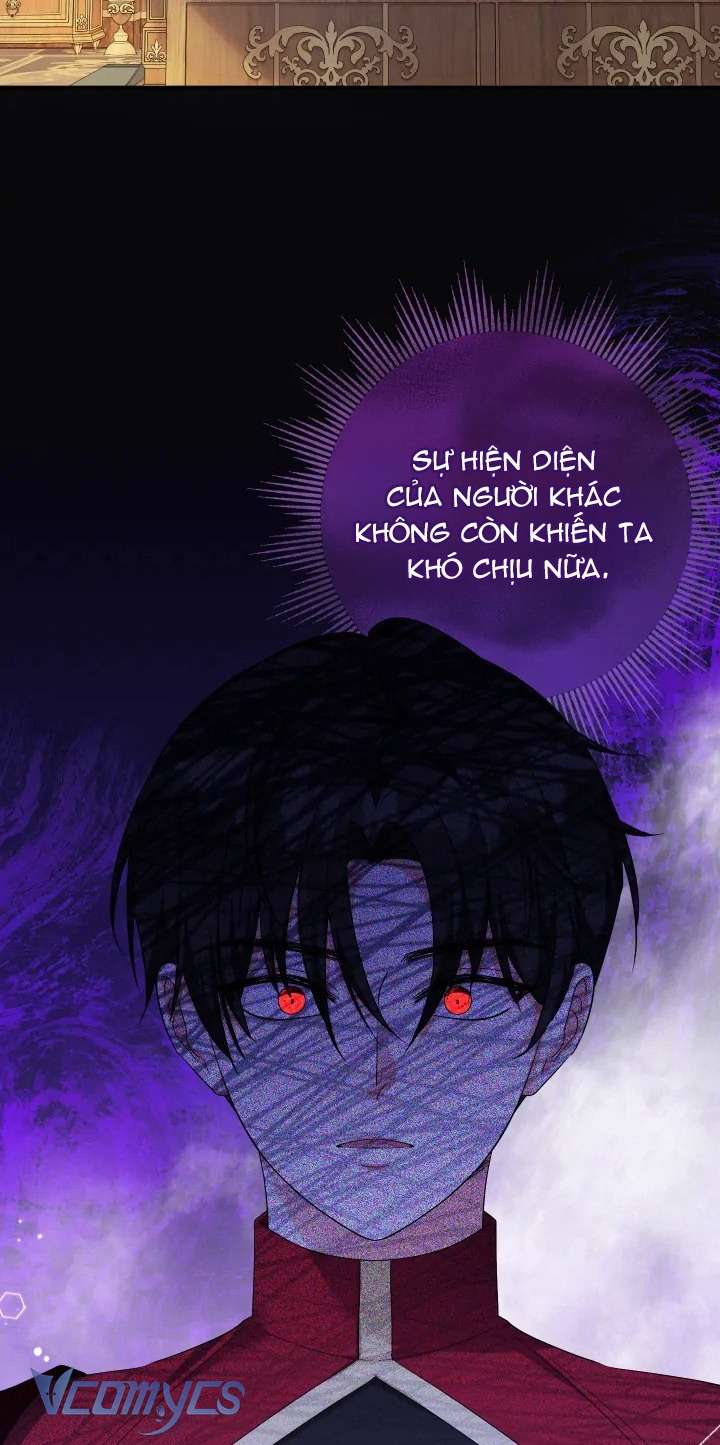 Tiểu Thư Tích Tiền Đi Bụi Chap 91 - Trang 4