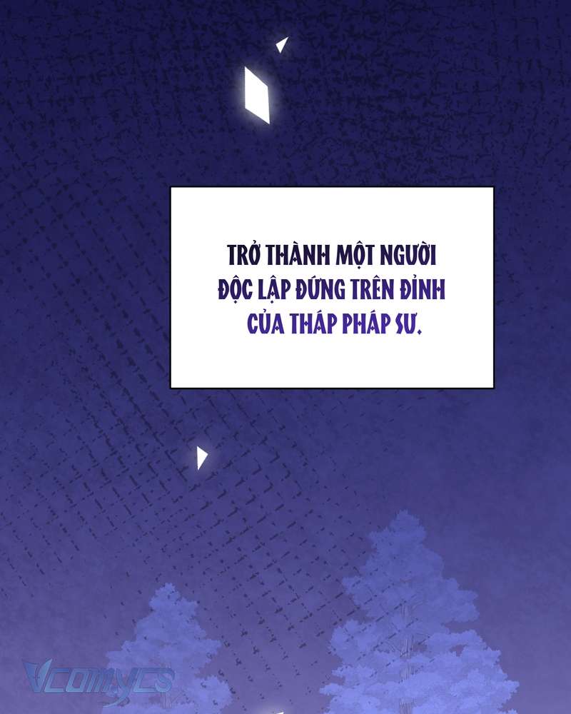 Cô Ấy Sẽ Thuần Hóa Các Anh Hùng Chap 27 - Trang 2