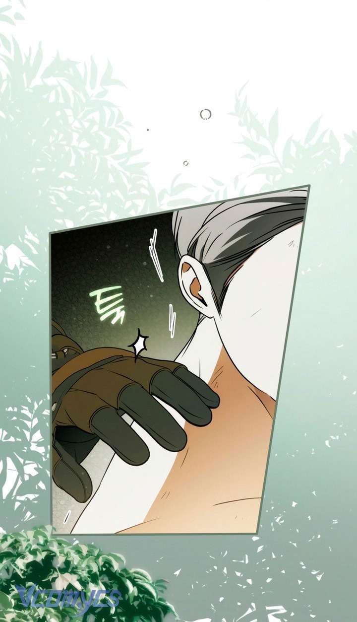 Ai Đó Đang Điều Khiển Cơ Thể Của Tôi Chapter 79 - Next 