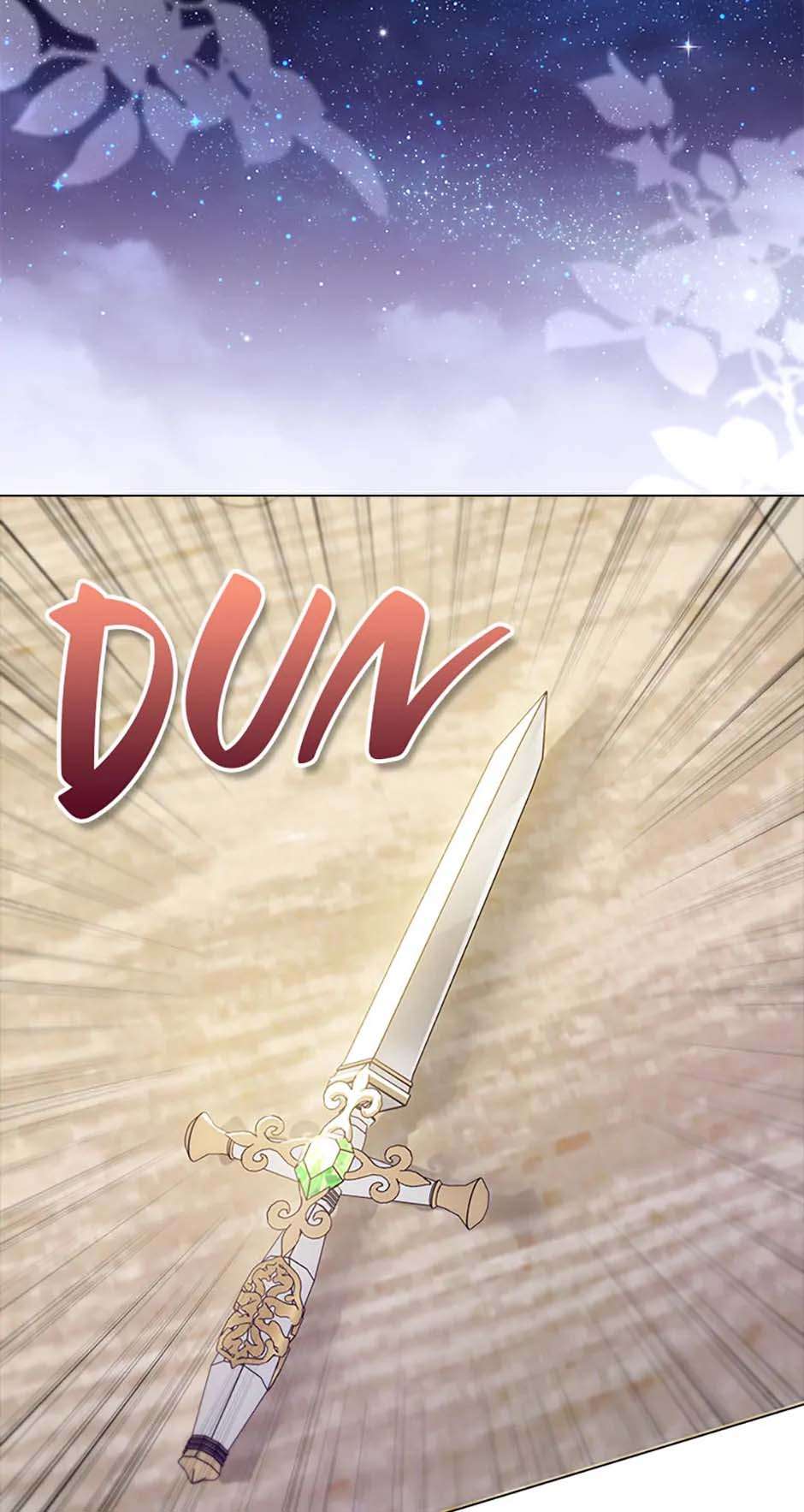 Tôi Đã Bảo Nữ Chính Đang Cải Trang Cơ Mà! Chap 48 - Next 