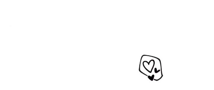 〖18+〗- Chiếm Lấy Em Chap 9 - Trang 2