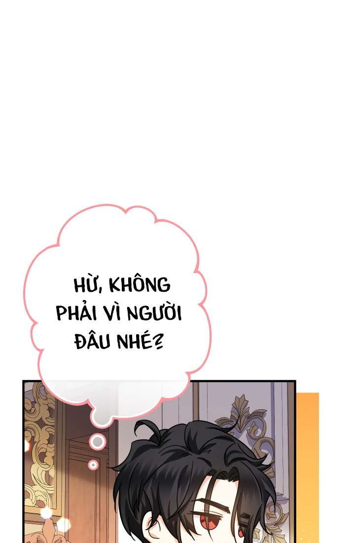 [PNT] Tiểu Thư Tích Tiền Đi Bụi Chap 15 - Next Chap 16