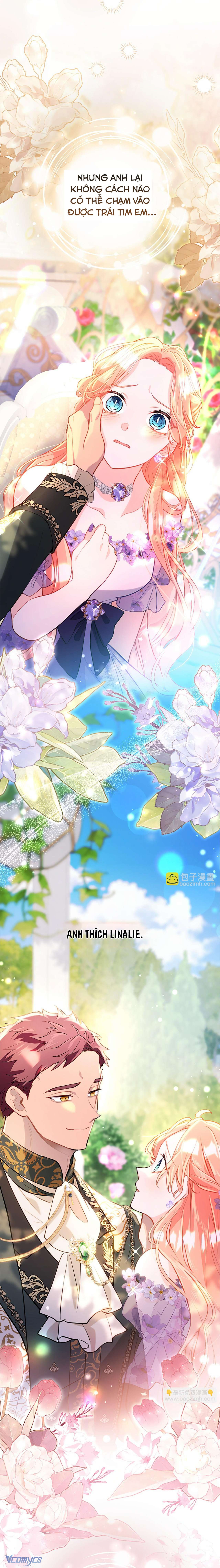 Đại Tiểu Thư Sao Phải Giả Nam Chapter 103 - Next Chapter 104