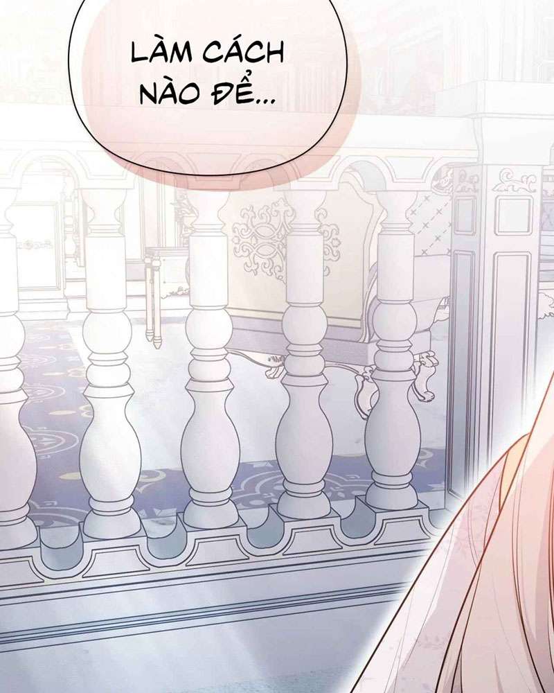 Cuộc Vui Thác Loạn Tử Thần Chap 6 - Trang 2