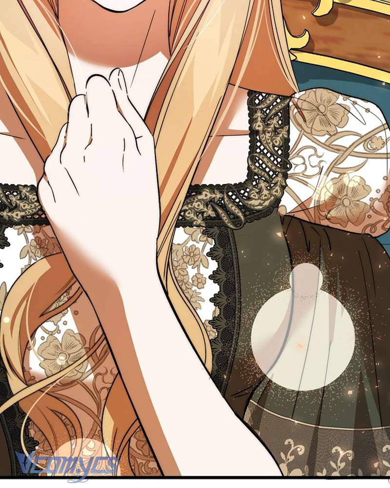 Ác Quỷ Nuôi Dưỡng Tiểu Thư Chapter 31 - Trang 4