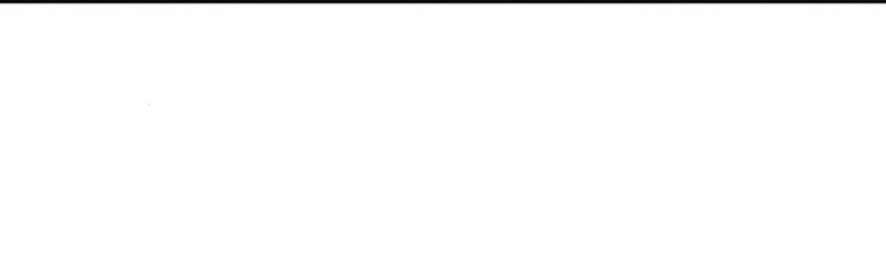 Sở Thích Bị Cai Trị Chap 16 - Trang 2