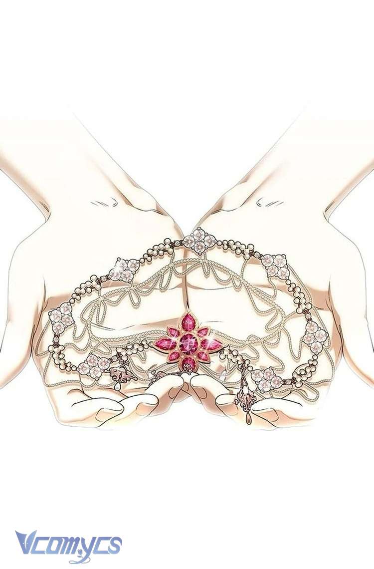 Cứ Cố Gắng Hết Sức Để Hối Hận Chap 32 - Next 