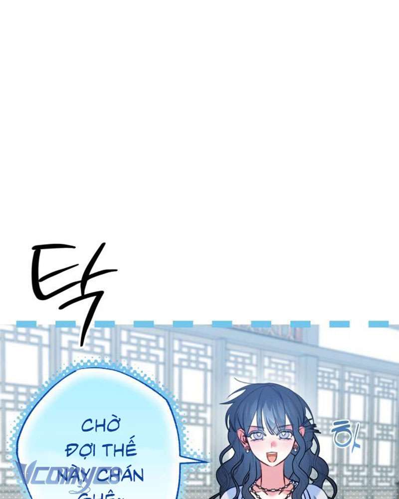 Chuyện Tình Tuyết Phương Bắc Chap 48 - Next Chapter 49