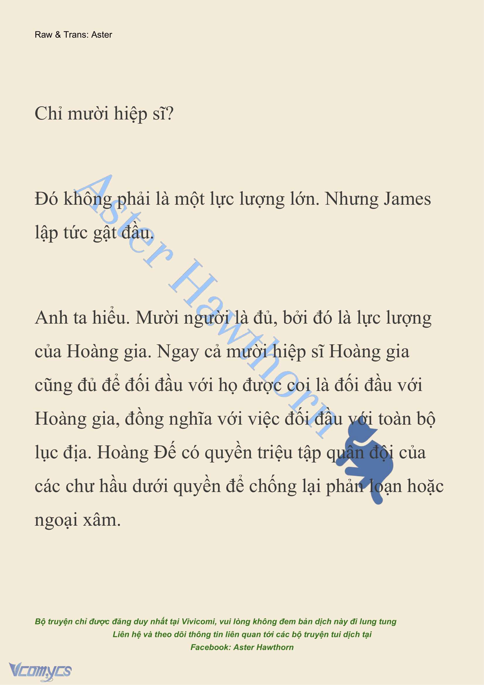 [NOVEL] Thiên Đường Của Valentina Chap 28 - Next Chap 29