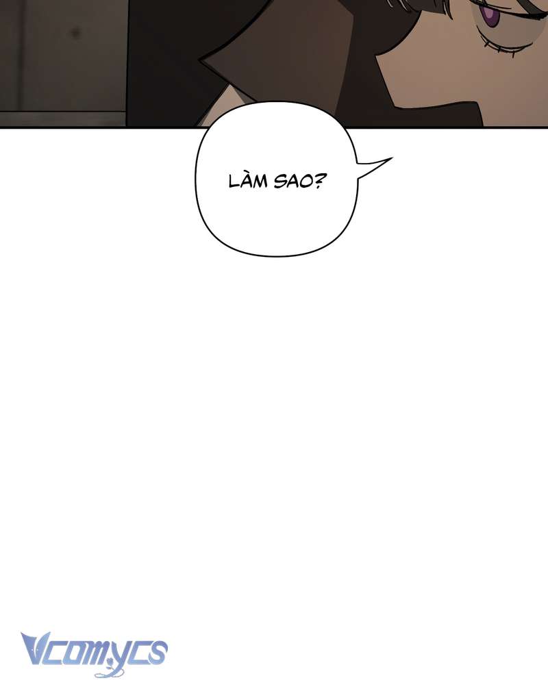 Ác Chi Hoàn Chap 71 - Trang 2