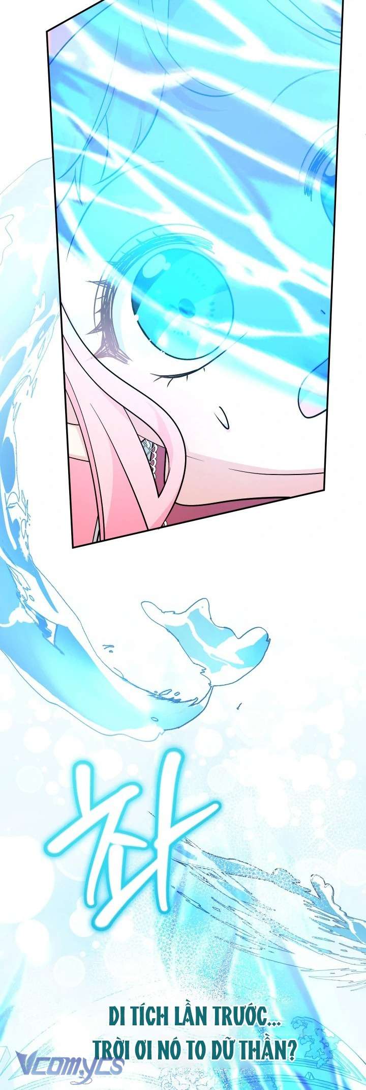 Tiểu Thư Tích Tiền Đi Bụi Chap 93 - Trang 3