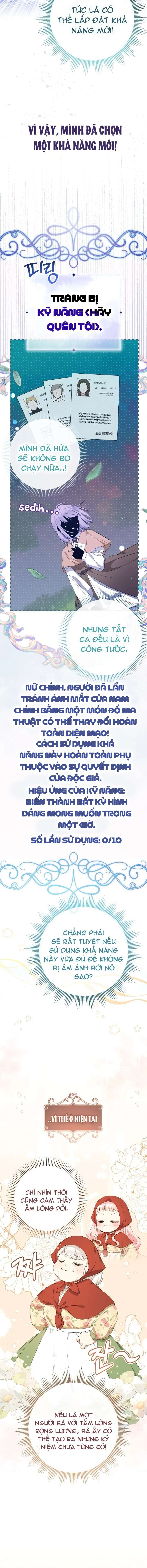 [PNT] Tiểu Thư Tích Tiền Đi Bụi Chap 61 - Next Chap 62