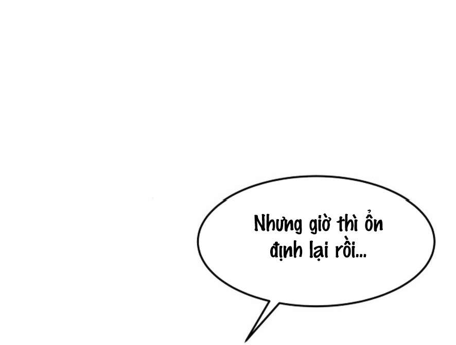 Sở Thích Bị Cai Trị Chap 18 - Trang 2