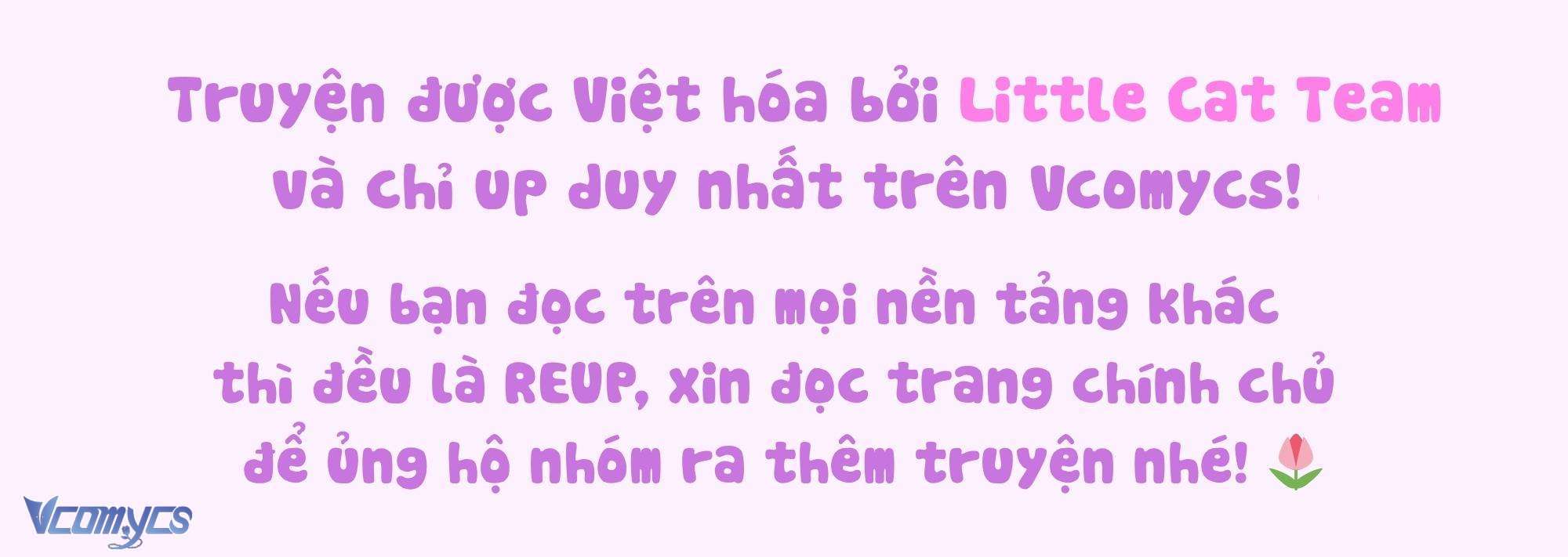 Nam Chính Ám Ảnh Với Sức Khỏe Của Tôi Chap 37 - Next 