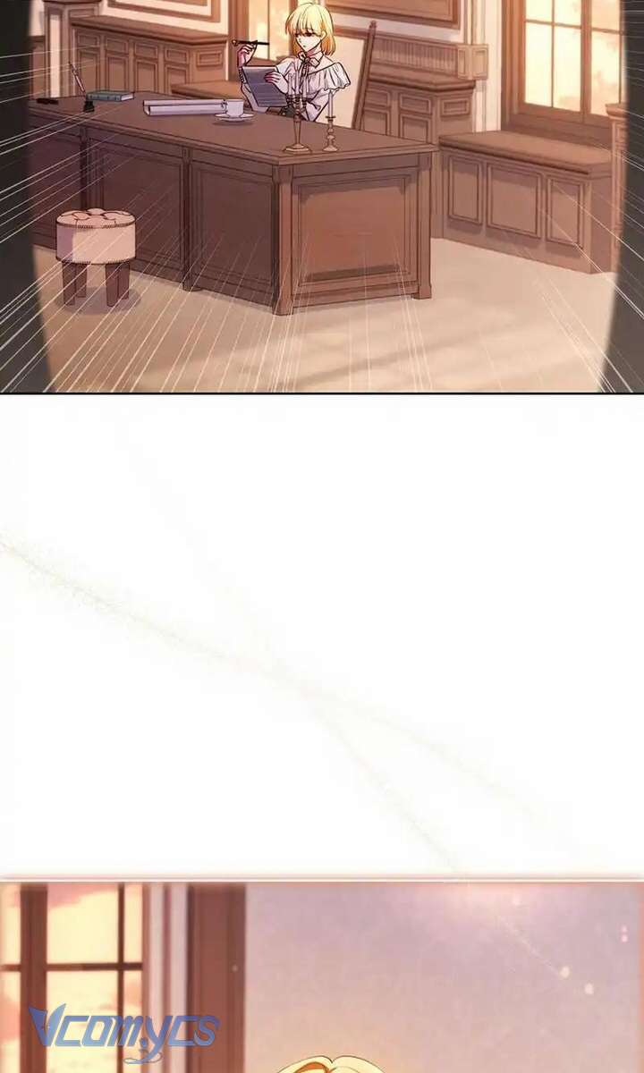 Hãy Để Luật Sư Chuyên Nghiệp Lo Chuyện Ly Hôn Chap 1 - Trang 2