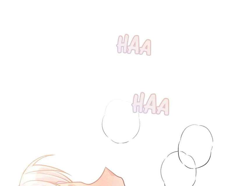 Cuộc Vui Thác Loạn Tử Thần Chap 6 - Trang 2