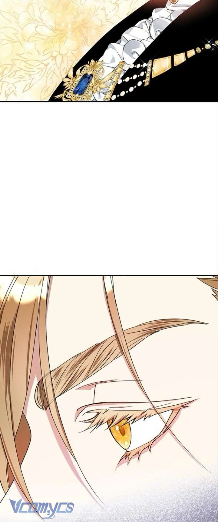 Người Yêu Đã Chết Của Tôi Đã Trở Thành Bạo Chúa Chap 10 - Trang 2